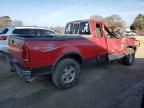 2002 Ford F150