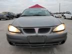 2004 Pontiac Grand AM SE1