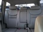 2002 Toyota Highlander Limited