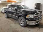 2012 Dodge RAM 1500 Laramie