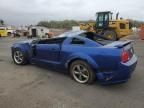 2005 Ford Mustang GT