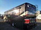 2014 Tiffin Motorhomes Inc Allegro Bus