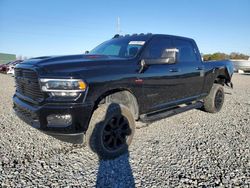 2024 Dodge 2500 Laramie en venta en Tifton, GA