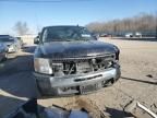 2009 Chevrolet Silverado K1500 LT