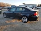 2009 BMW 328 I Sulev