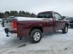 2003 Dodge RAM 1500 ST