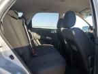 2007 KIA Sportage EX