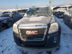 2011 GMC Terrain SLE