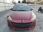 2013 Mazda 5