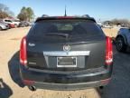 2011 Cadillac SRX