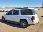 2004 Chevrolet Trailblazer EXT LS