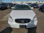 2006 Buick Lucerne CXL