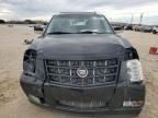 2013 Cadillac Escalade Premium