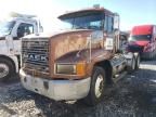 1996 Mack 600 CH600