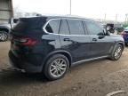 2023 BMW X5 XDRIVE45E