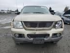 2002 Ford Explorer XLT