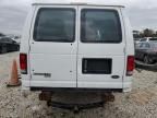 1998 Ford Econoline E250 Super Duty Van