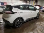 2023 Chevrolet Bolt EV 2LT