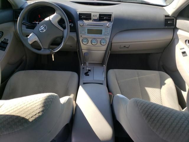 2008 Toyota Camry CE