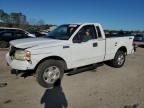 2004 Ford F150