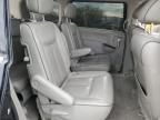 2012 Nissan Quest S