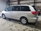 2004 Toyota Sienna CE