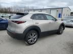 2023 Mazda CX-30 Select