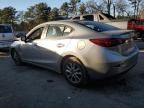 2014 Mazda 3 Grand Touring