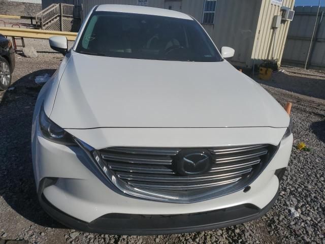 2019 Mazda CX-9 Touring