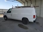 2014 Ford Econoline E150 Van