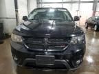 2019 Dodge Journey GT