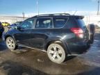 2011 Toyota Rav4 Sport