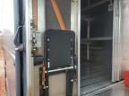 2021 Freightliner Chassis M Line WALK-IN Van