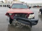 2008 Toyota Tacoma