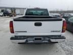 2002 Chevrolet Silverado K1500