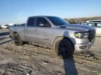 2021 Dodge RAM 1500 BIG HORN/LONE Star