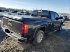 2016 GMC Sierra K1500 SLE