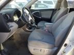 2007 Toyota Rav4 Limited