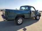 1997 Dodge RAM 1500