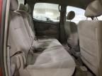 2006 Toyota Tundra Double Cab SR5