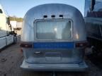 1979 Airstream Excella