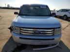 2011 Ford Flex SE