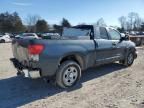 2008 Toyota Tundra Double Cab