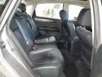 2009 Infiniti M35 Base