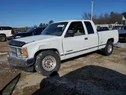 1994 Chevrolet GMT-400 C2500 en venta en Memphis, TN