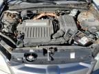 2004 Honda Civic Hybrid