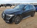 2020 BMW X1 XDRIVE28I