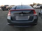 2010 Honda Insight EX