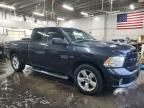 2013 Dodge RAM 1500 ST