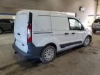 2015 Ford Transit Connect XL